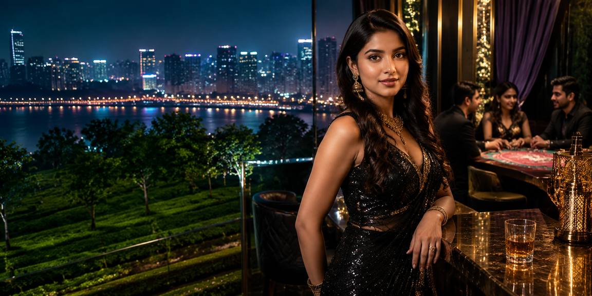 nd888 nd888-এ আপনার আইনি অধিকার ও শর্তাবলি