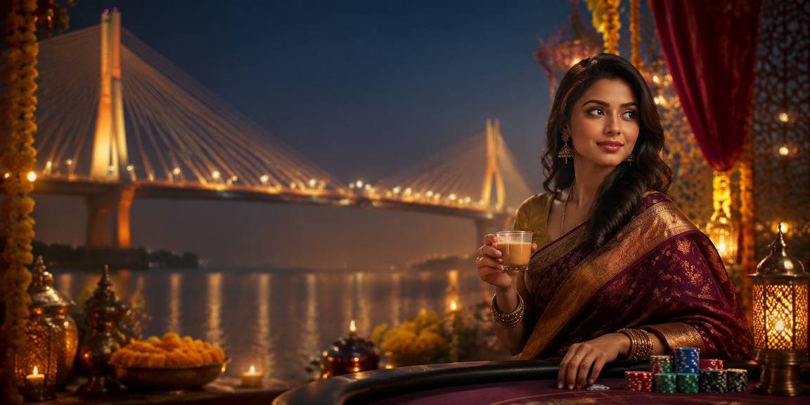 nd888 আমাদের লাইভ ব্যাকারাট লবি ঘুরে দেখুন