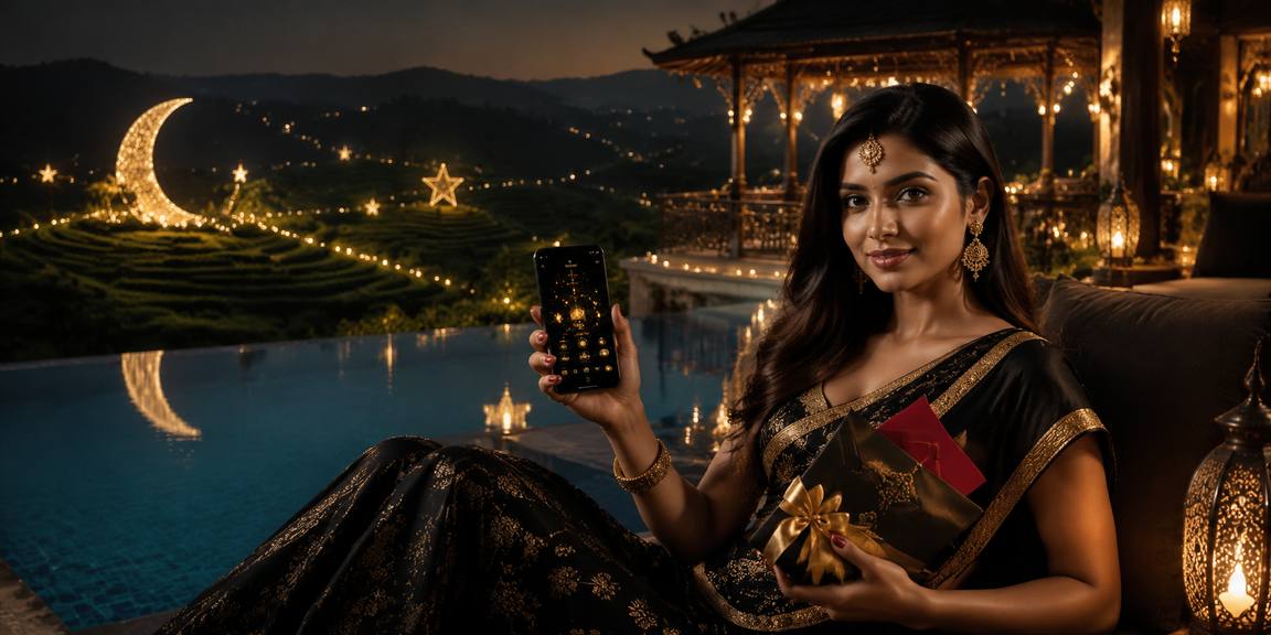 nd888 nd888 লগইন — লবিতে ঢুকুন এক ক্লিকে